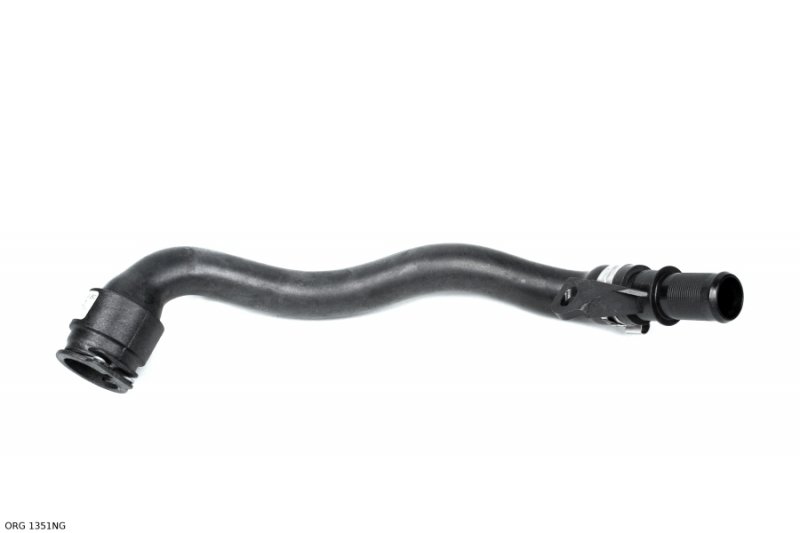 Pièce d’origine durite de refroidissement pour Citroën / Peugeot 1.4-1.6EP , 1351NG , 1351.NG