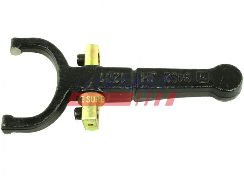 FOURCHETTE DE DÉBRAYAGE, EMBRAYAGE IVECO DAILY 00>