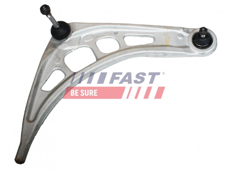 BRAS DE LIAISON, SUSPENSION DE ROUE BMW 3 E46 98> ESSIEU AVANT D