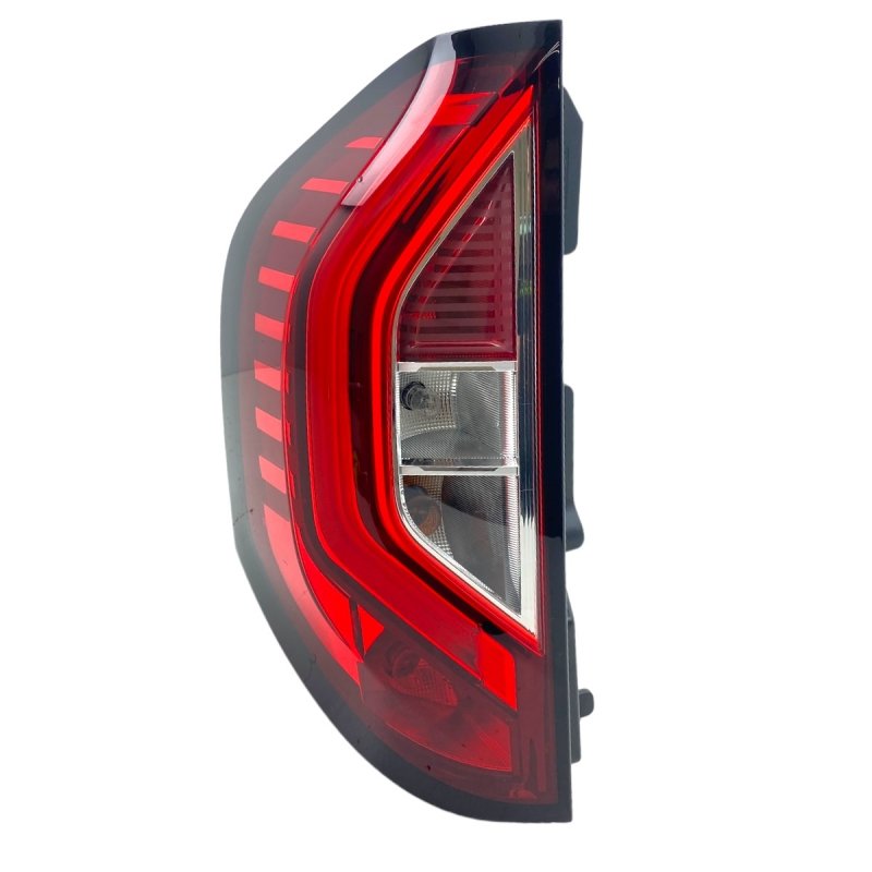 Original Lampe feu arrière gauche Renault Kangoo IV 2021-|} , 265559081R