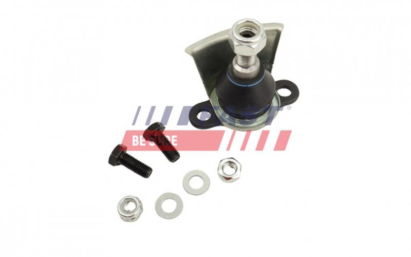 ROTULE DE SUSPENSION FORD GALAXY I 95> G/D