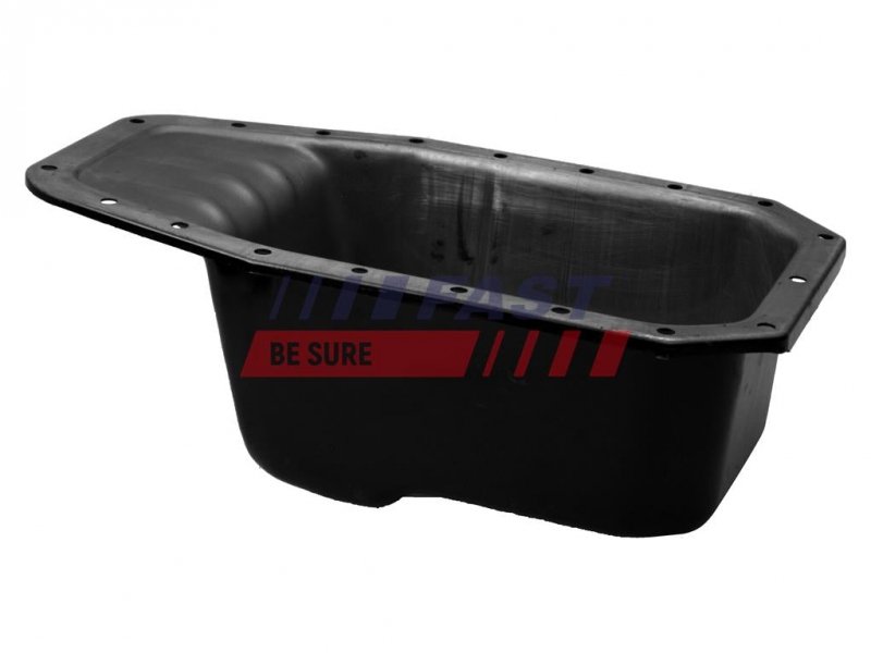 CARTER D`HUILE IVECO DAILY 00> 2.8