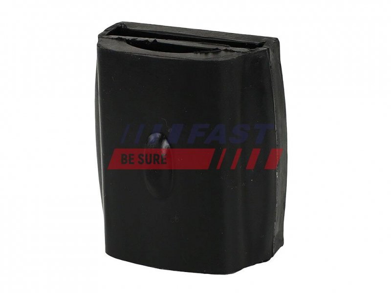 BUTÉE DE TAMPON, SUSPENSION MERCEDES SPRINTER 95> 901-905 ARRIÈRE