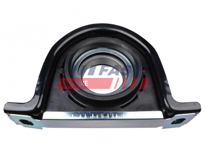 SUSPENSION, ARBRE DE CARDAN IVECO EUROCARGO Ø=60MM SPICER