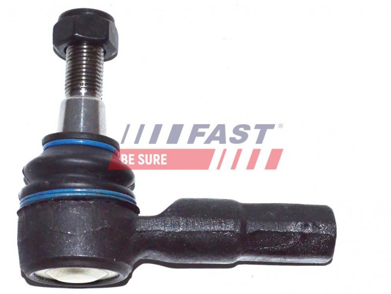 ROTULE DE BARRE DE CONNECTION FORD TRANSIT 13> G/D