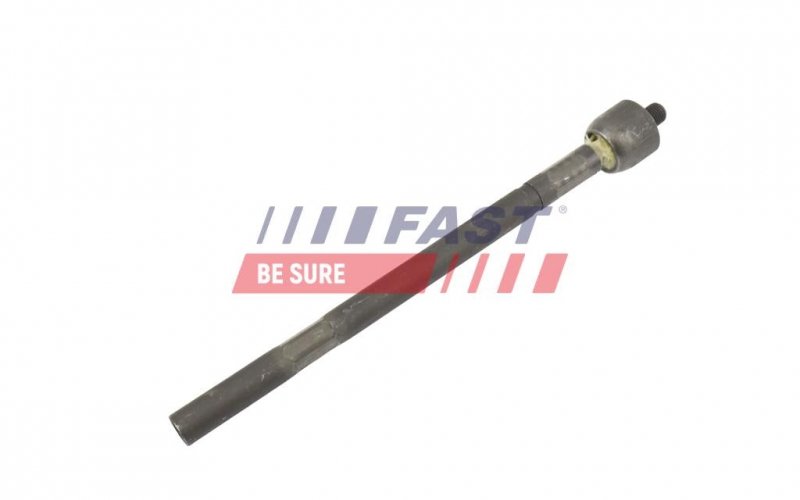 ROTULE DE DIRECTION INTÉRIEURE, BARRE DE CONNEXION PEUGEOT 307 00> G/D