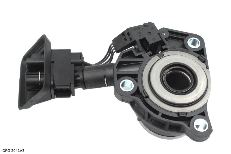 centrale de débrayage d'embrayage Citroen Peugeot 1.6 hdi, 2041A3, 2041.A3