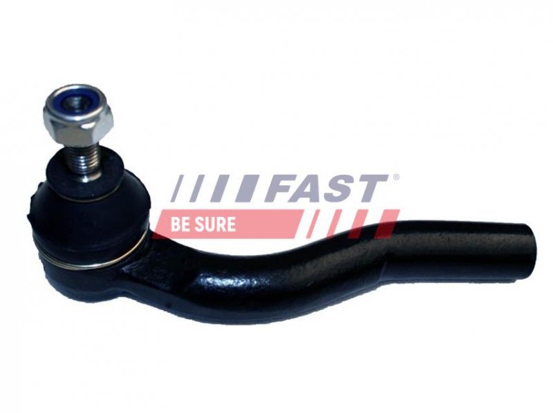 ROTULE DE BARRE DE CONNECTION FIAT DOBLO 00> GAUCHE DIRECTION ASSISSTÉE