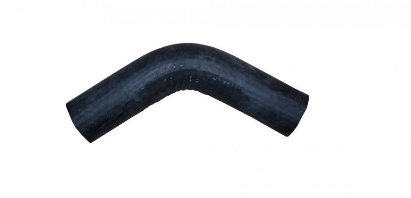 Conduite de lubrification de turbo Renault Master III, 8200796159, 