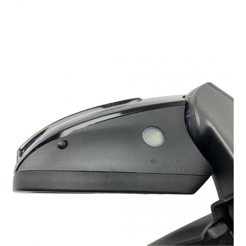 D’origine droit rétroviseur Renault Scenic IV 15 PIN , 963011441R