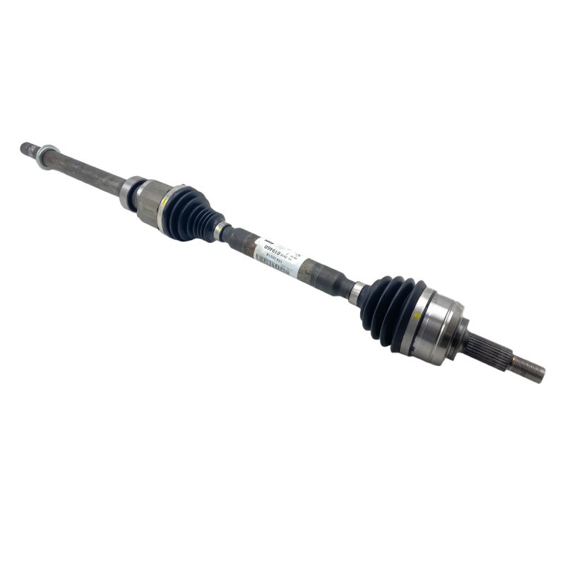 Original demi-arbre de transmission droit Renault Megane IV 1.2 TCe, 391001946R