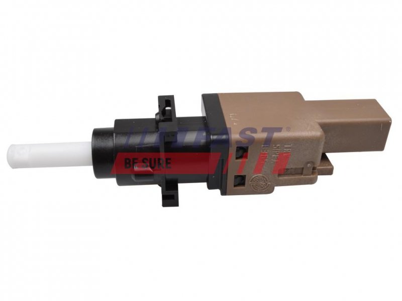 INTERRUPTEUR DE PÉDALE D`EMBRAYAGE FIAT DUCATO 02>