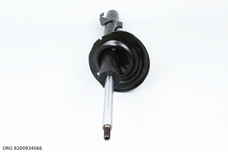 Original  Amortisseur Renault SCENIC 03- AVANT GAZ, 8200934066