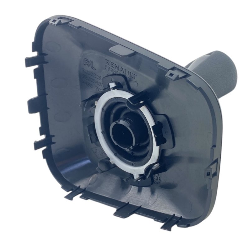 Original levier de boîte automatique Renault Master III , 969350178R