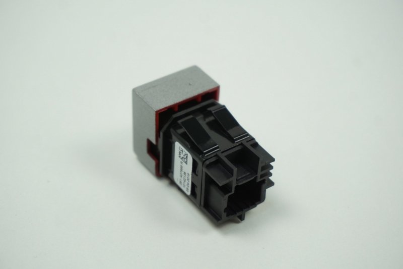 Original Interrupteur rs drive Renault Clio rs ,  251A07885R