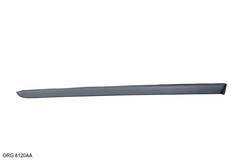 Original Garniture de Pare Brise Droit Citroën C5 08- , 8120Y8 , 8120.Y8 , 8120.AA , 8120AA