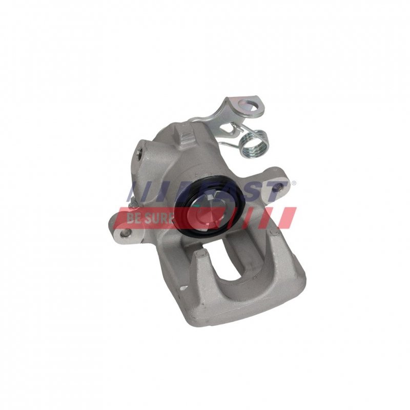 ÉTRIER DE FREIN CITROEN C5 III 08> ARRIÈRE D SANS SUPPORT ÉTRIER DE FREIN