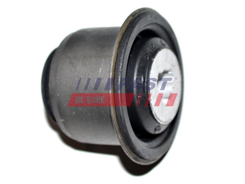 SILENTBLOC, BRAS DE LIAISON RENAULT KANGOO I 97> ESSIEU AVANT AVANT/ARRIÈRE