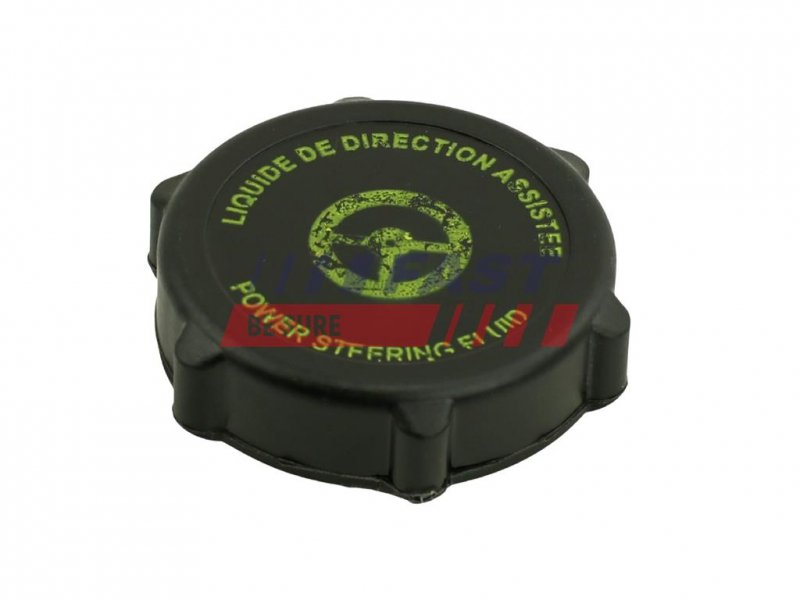 BOUCHON LIQUIDE DE DIRECTION ASSISTÉE FORD TRANSIT CUSTOM 12> 2.0 ECOBLUE