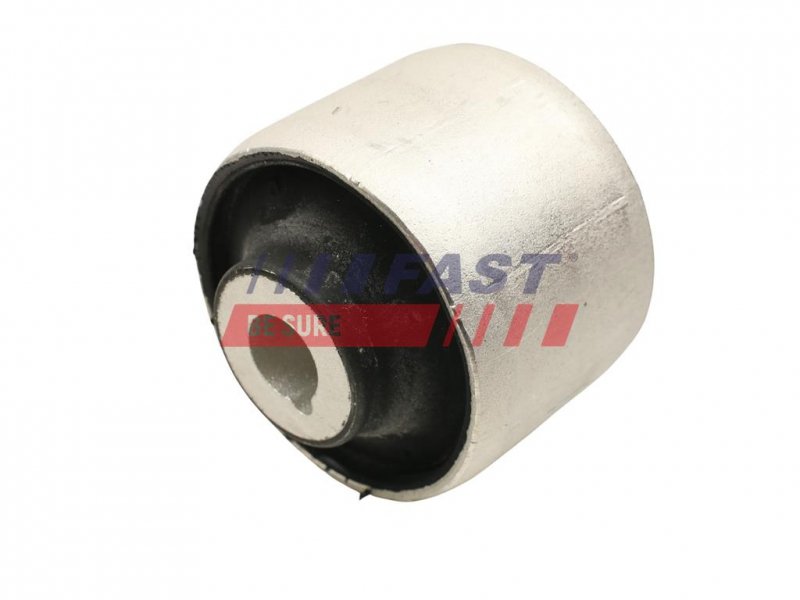 SILENTBLOC, BRAS DE LIAISON VW CRAFTER II 16> ESSIEU AVANT ARRIÈRE G/D