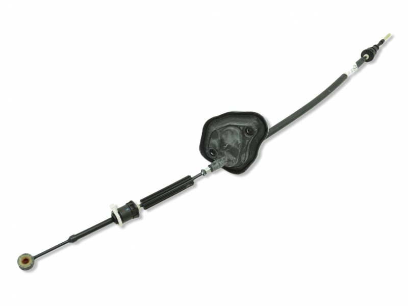 Câble de sélection de vitesses d'origine Renault Fluence Latitude Laguna III, 349350165R