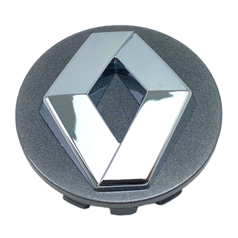 Original bouchon de 57 mm Renault, 403422083R