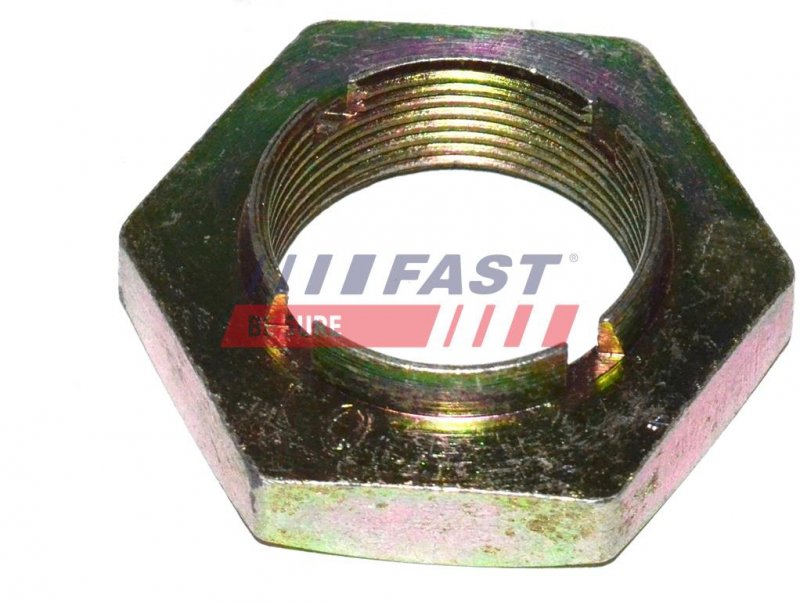 ECROU DE BOITE DE VITESSES IVECO DAILY 90>