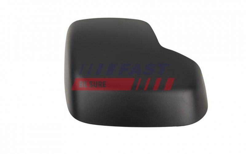 REVÊTEMENT, RÉTROVISEUR FIAT FIORINO 07> DROIT