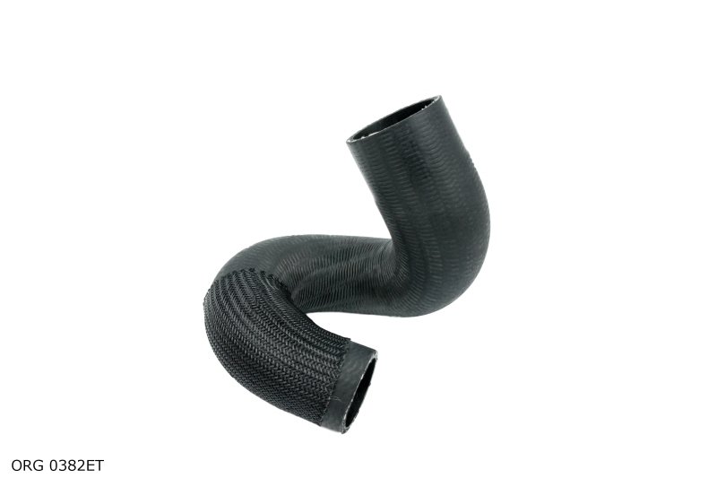 Original  CONDUIT D'AIR Citroën/Peugeot 2.2HDI 406/607, 0382ET, 0382.ET