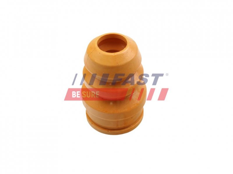 ATTENTAT TAMPON, AMORTISSEUR FORD TRANSIT 06> AVANT