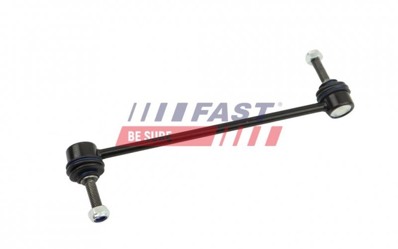 TIGE, STABILISATEUR RENAULT FLUENCE 10> AVANT G/D
