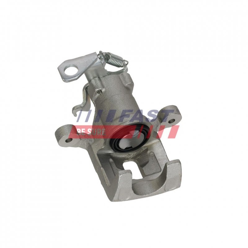 ÉTRIER DE FREIN KIA PICANTO II 11> ARRIÈRE D SANS SUPPORT ÉTRIER DE FREIN