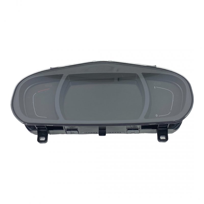 D’origine combiné d’instruments Renault Espace V , 248101018R