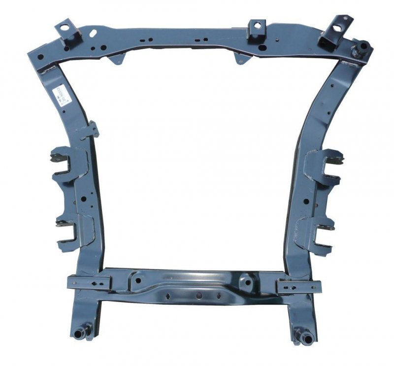 Cadre moteur Dacia Duster 15-18, 544015812R, 