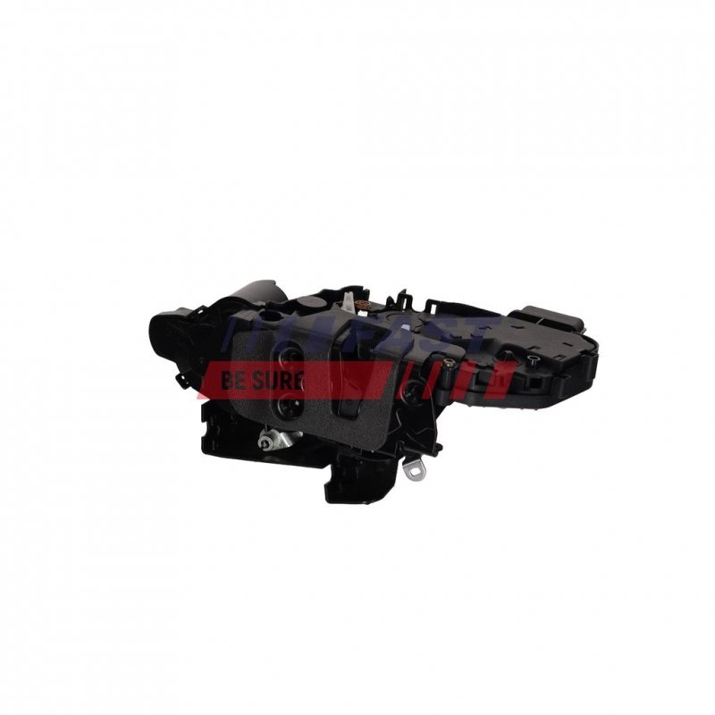 SERRURE DE PORTE LAND ROVER DISCOVERY IV 09> AVANT G