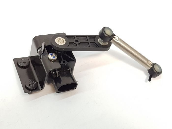 Régulation de la portée des phares électrique arrière Citroën Peugeot C8/807, 6224H8, 6224.H8