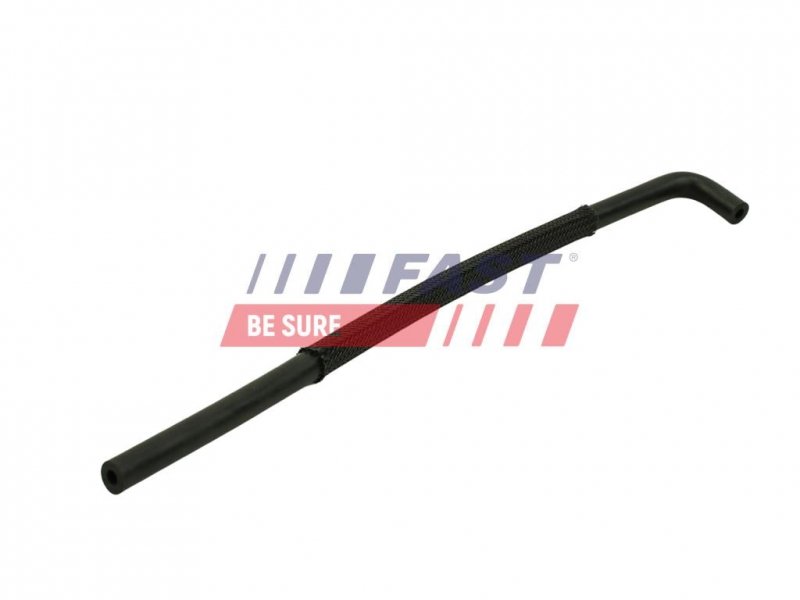 TUYAU À DÉPRESSION, SYSTÈME DE FREINAGE FIAT DOBLO 00> ELECTROVANNE 1.9 JTD