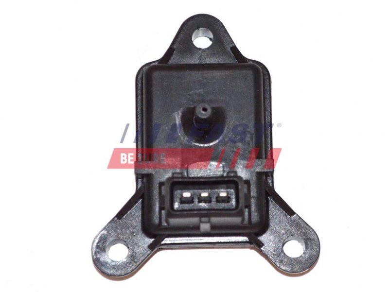 CAPTEUR DE PRESSION DE PNEUS FIAT DUCATO 02> 2.8JTD 3-PIN