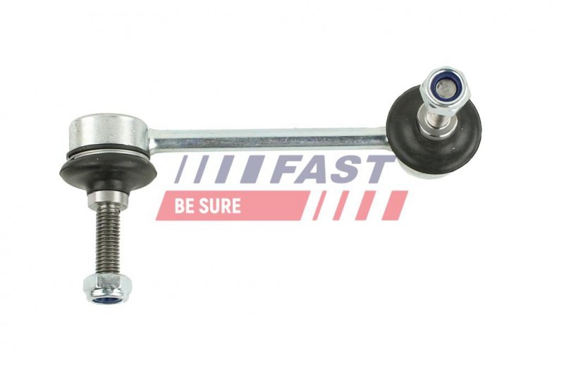 TIGE, STABILISATEUR RENAULT MASTER II 98> AVANT G