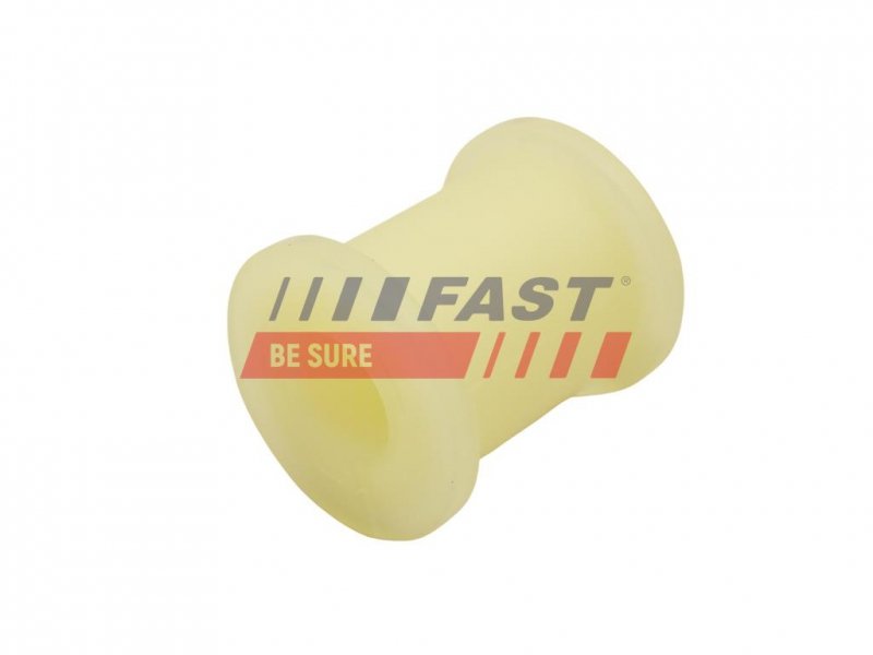 CAOUTCHOUC, STABILISATEUR IVECO DAILY 06> ARRIÈRE TIGE, STABILISATEUR 26MM