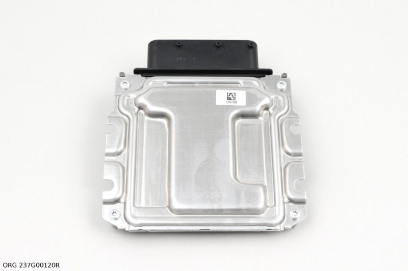 Pièce d’origine module AdBlue pour Renault / Trafic depuis 2014, 1.6 dCi, ORG 237G00120R