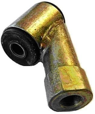 Renault Espace III , 7700784745 , 7700856825 , 7700714939 , 7700649106 , 7700649105 , 7700660423