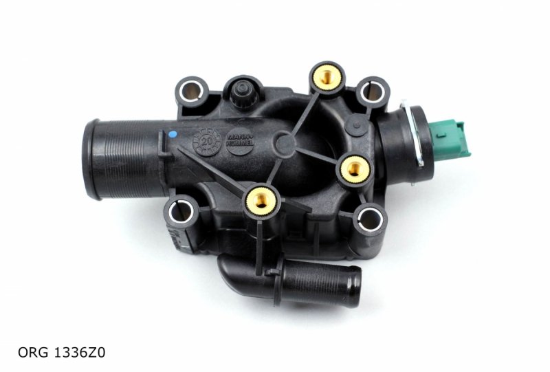 Original  THERMOSTAT Citroën/Peugeot 1.4-1.6 16V TU, 1336Z0