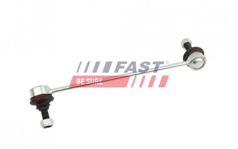 TIGE, STABILISATEUR MITSUBISHI GRANDIS 03> AVANT DROIT