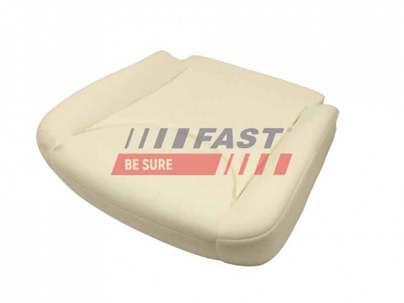 ÉPONGE SIÈGE FIAT SCUDO 07>