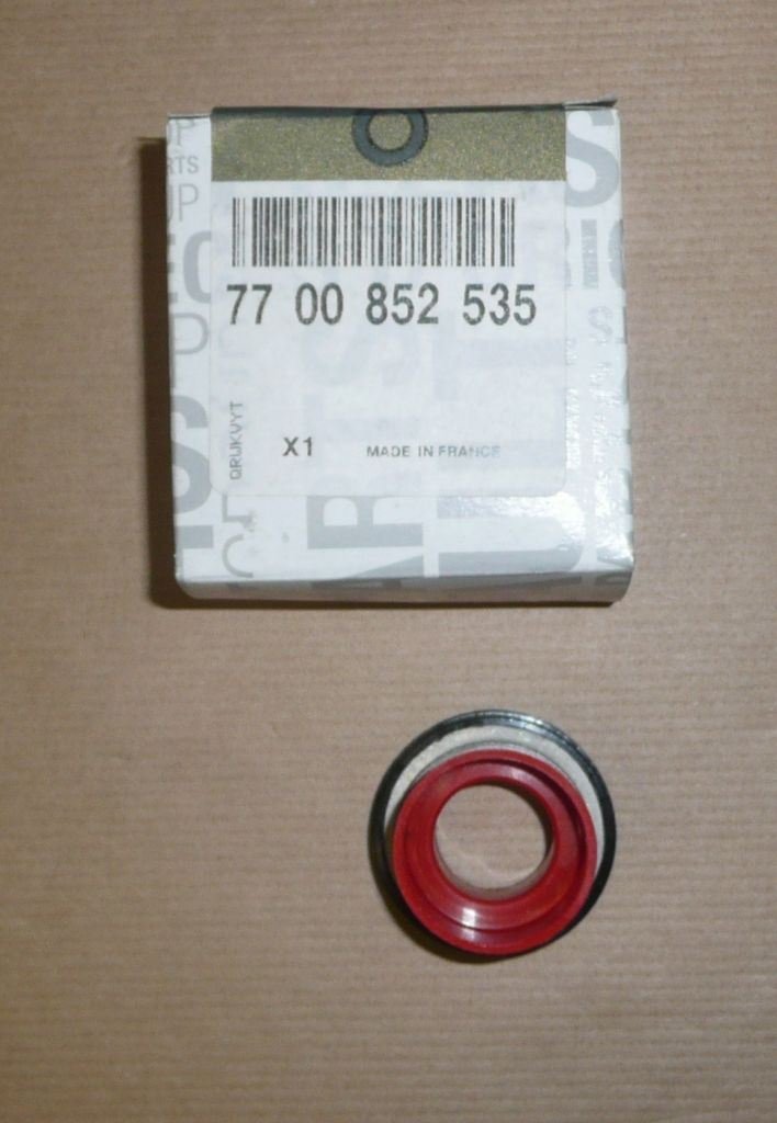 Original  Joint de boîte de vitesses Renault Master II ,  7700852535