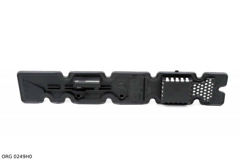 Pièce d’origine joint de couvre-culasse pour Citroën / Peugeot 2.0 16V, ORG 0249H0 , 0249.H0