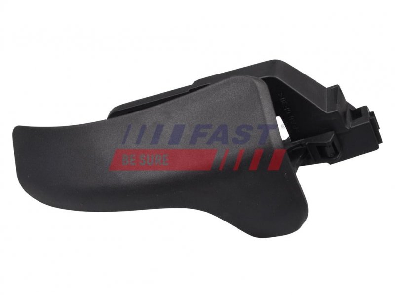 POIGNÉE INTÉRIEURE DE PORTE FIAT DUCATO 06>/ 14> AVANT GAUCHE
