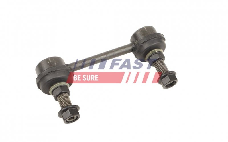 TIGE, STABILISATEUR SUBARU LEGACY IV 03> ARRIÈRE G/D 90MM