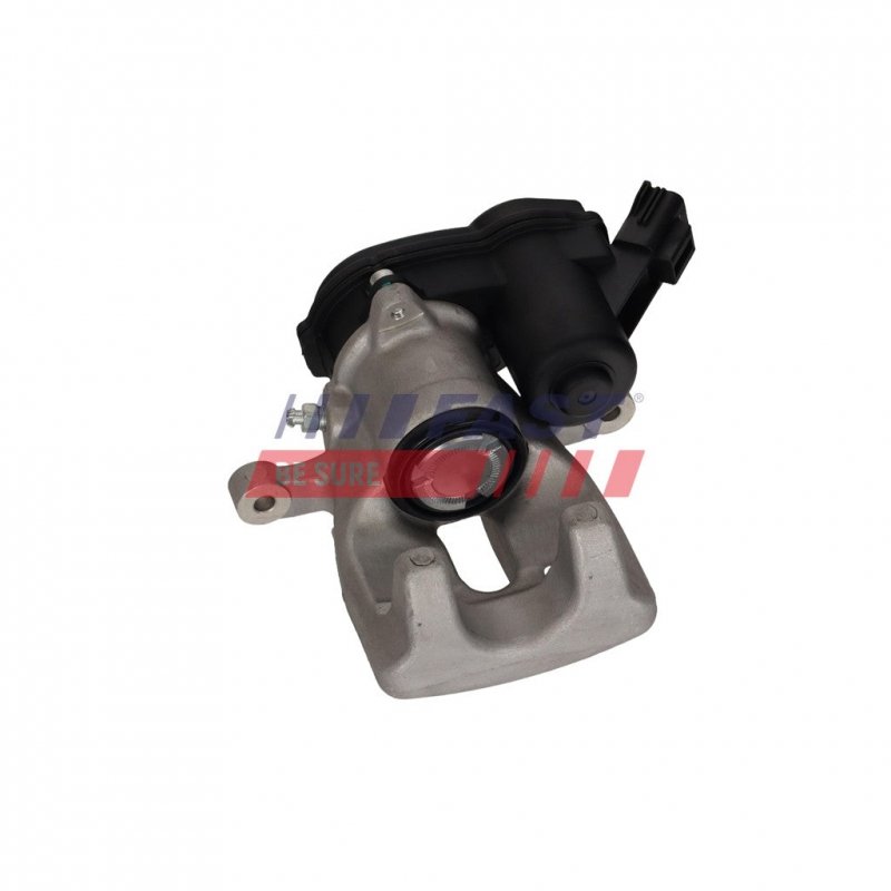 ÉTRIER DE FREIN RENAULT GRAND SCENIC III 09> ARRIÈRE D SANS SUPPORT ÉTRIER DE FREIN EL. 38MM